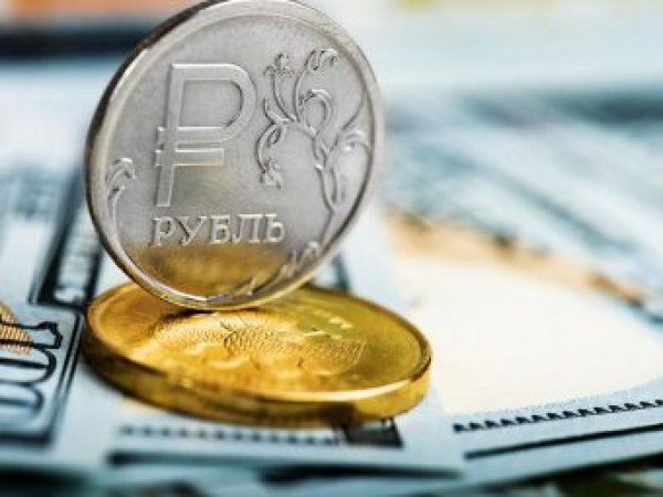 Курс доллара на сегодня, 4 октября 2017: инвесторы благосклонны к рублю — эксперты