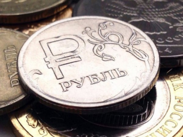 Курс доллара на сегодня, 10 октября 2017: рубль сможет расслабиться до четверга — прогноз экспертов