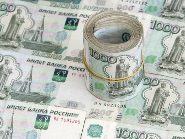 Курс доллара на сегодня, 30 октября 2017: наступающие праздники могут подкосить курс рубля — эксперты