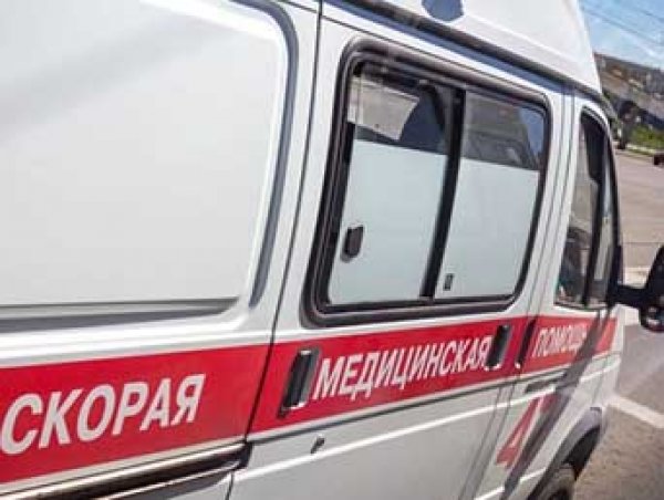 В Москве пациентка косметологической клиники умерла после пилинга