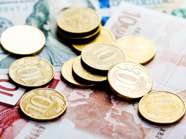 Курс доллара на сегодня, 20 октября 2017: рубль останется без поддержки в ноябре - прогноз экспертов