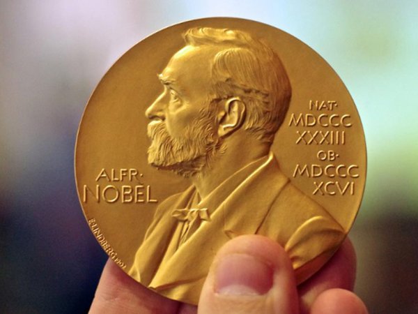 Стали известны лауреаты Нобелевской премии по физиологии и медицине
