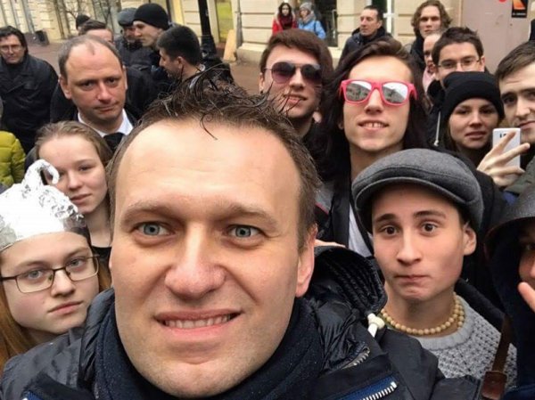 "У вас ума не было и не будет": в Иваново уволили учительницу за оскорбления учеников из-за Навального