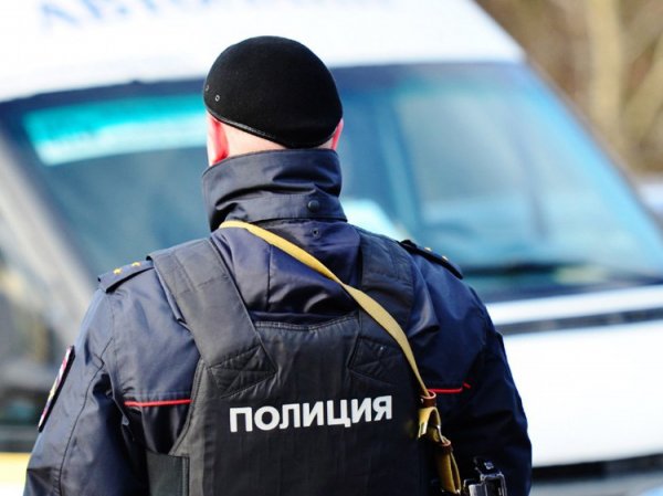 В Кирове полицейские обстреляли машину с 16-летним подростком