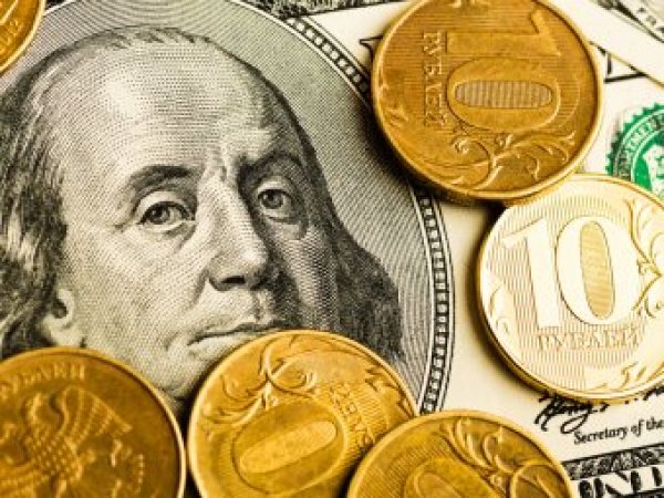 Курс доллара на сегодня, 3 октября 2017: эксперты рассказали, что защитит рубль в октябре