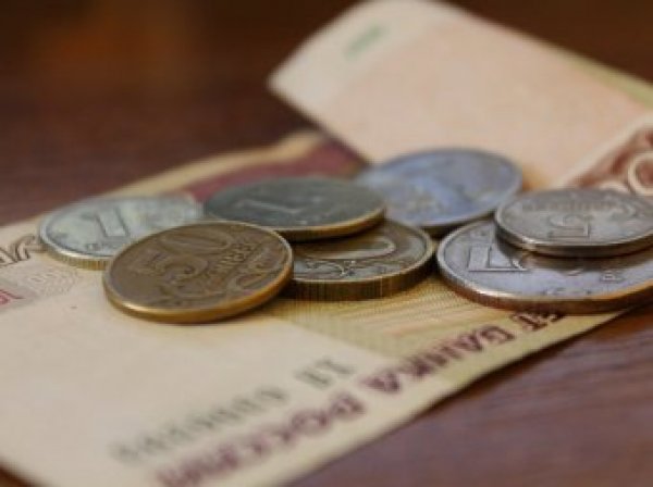 Курс доллара на сегодня, 27 октября 2017: россияне боятся ослабления рубля в 2018 году — эксперты
