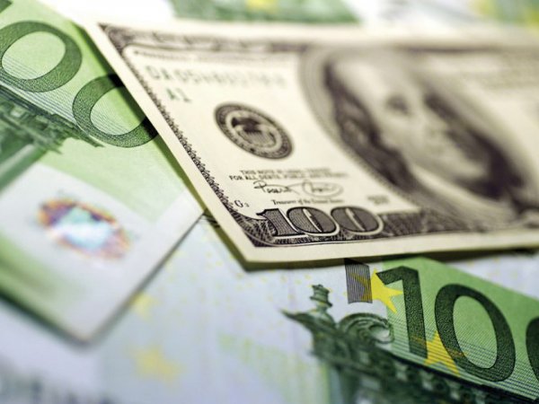 Курс доллара на сегодня, 27 октября 2017: Минфин и ЦБ готовят "валютный голод" - эксперты
