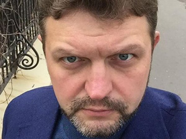 Экс-губернатору Кировской области Никите Белых стало плохо в суде