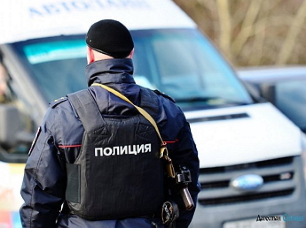 В Дагестане произошла перестрелка, есть погибшие и раненые