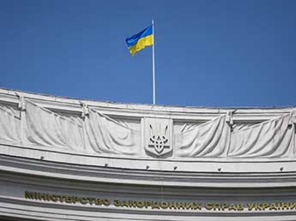 Украинский политик заявил, что еще пять областей могут присоединиться к России
