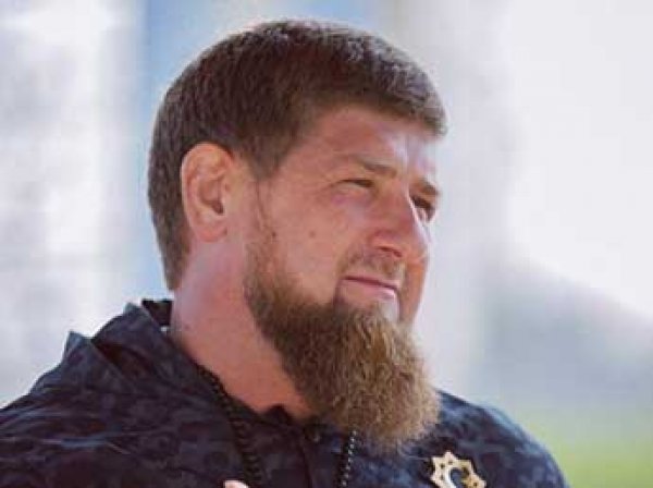 "Довольно глазеть на труп": Кадыров поддержал идею захоронения тела Ленина