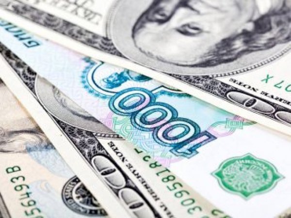 Курс доллара на сегодня, 28 ноября 2017: Степан Демура пророчит обрушение рубля до 500 руб. за доллар