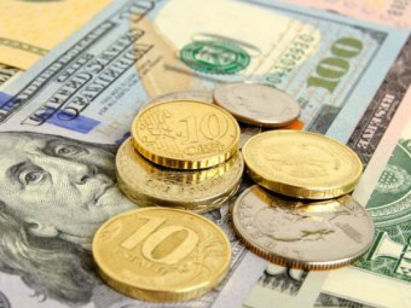 Курс доллара на сегодня, 20 ноября 2017: эксперты рассказали о перспективах рубля на новой неделе