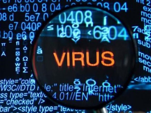 Эксперты обнаружили новый вирус, похищающий данные через Google Play