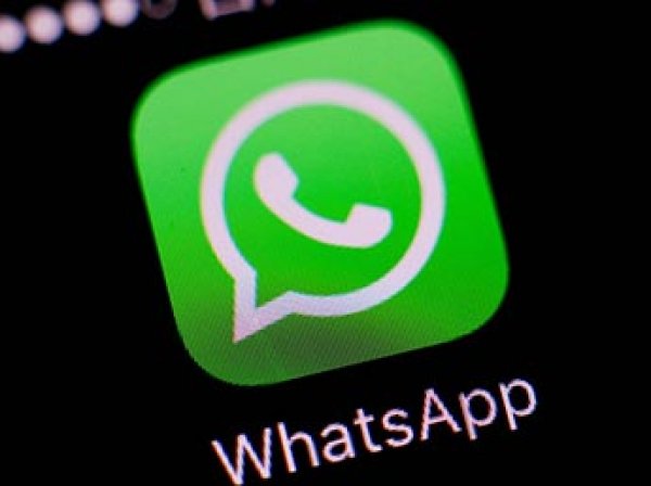 Мессенджер WhatsApp стал недоступен для пользователей по всему миру