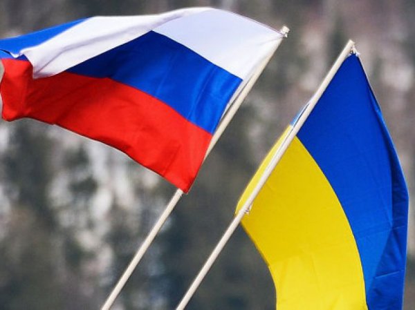 СМИ: Россия и Украина могут разорвать дипотношения
