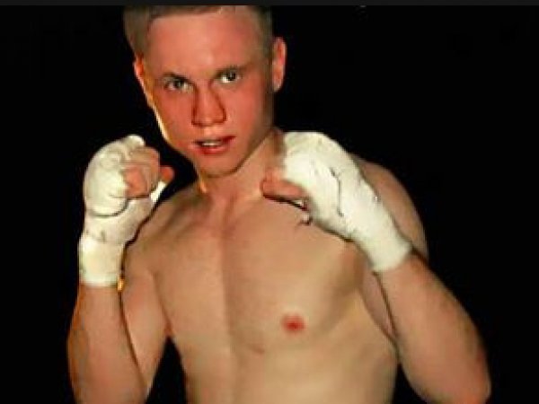 СМИ сообщили о гибели воевавшего на стороне ИГИЛ российского боксера