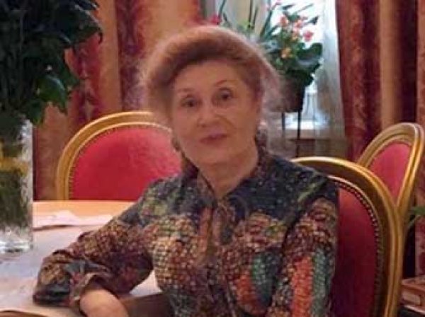 Мать и сестра обвиняемого в коррупции полковника Захарченко покинули Россию