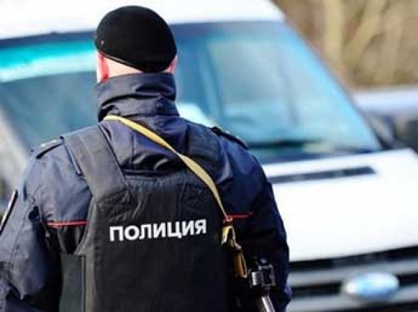 В Дагестане жена полицейского заявила, что ее полгода насиловали девять односельчан