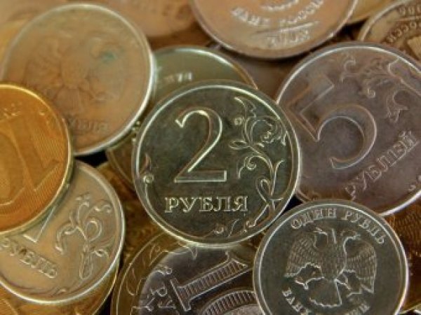 Курс доллара на сегодня, 14 ноября 2017: эксперты объяснили неожиданный рост рубля