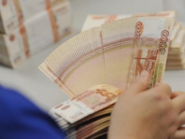 Курс доллара на сегодня, 3 ноября 2017: Трамп поддержал рубль - эксперты