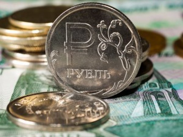 Курс доллара на сегодня, 8 ноября 2017: в конце года рубль ждут резкие колебания — эксперты