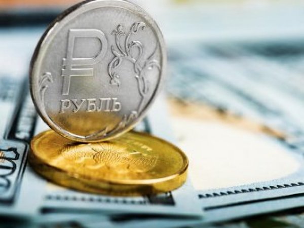 Курс доллара на сегодня, 2 ноября 2017: позиции рубля в безопасности — эксперты