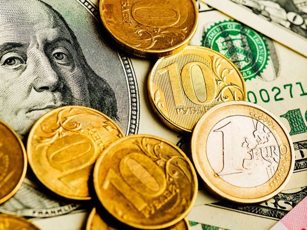 Курс доллара и евро на сегодня, 14 ноября 2017: доллар и евро взлетят до августовских значений — эксперты