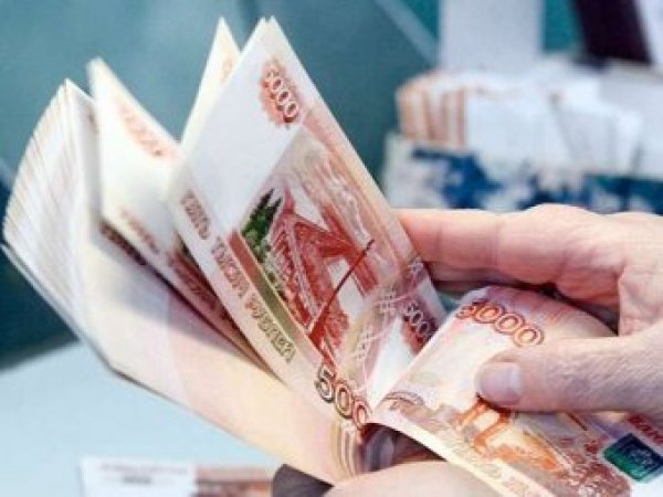 Курс доллара на сегодня, 16 декабря 2017: эксперты Bank of America ожидают обрушения рубля в 2018 году
