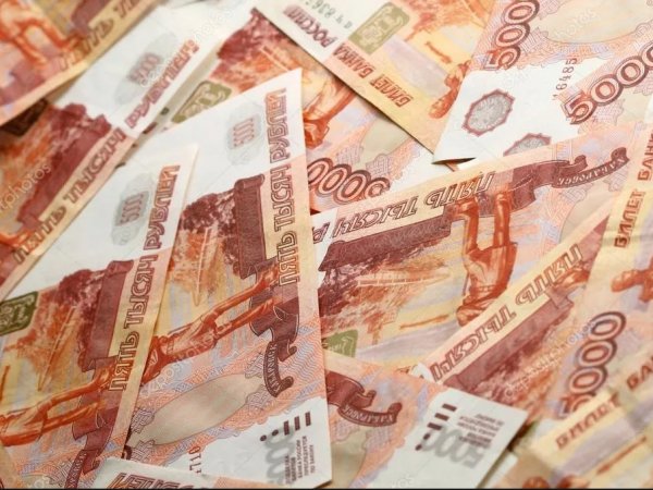 Курс доллара на сегодня, 14 декабря 2017: события этой недели определят курс рубля - эксперты