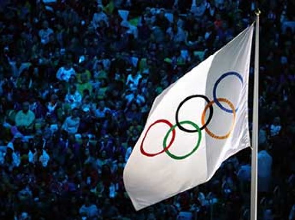 В Олимпийском комитете подсчитали, сколько спортсменов из России примут участие в ОИ-2018