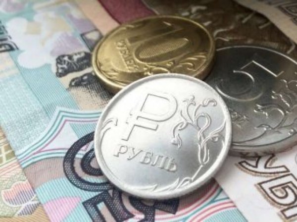 Курс доллара на сегодня, 27 декабря 2017: эксперты назвали ожидаемый курс рубля в 2017 году