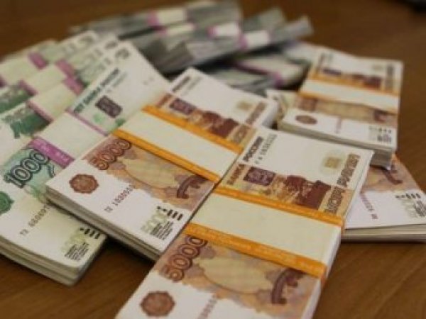 Курс доллара на сегодня, 7 декабря 2017: эксперты: рубль ждет предновогоднее снижение