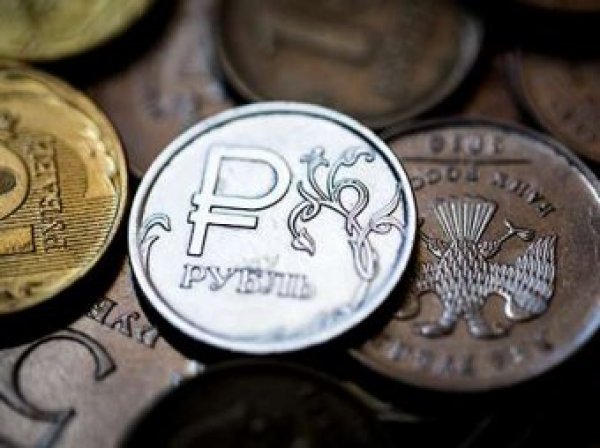Курс доллара на сегодня, 29 декабря 2017: эксперты пугают расплатой за аномальное укрепление рубля