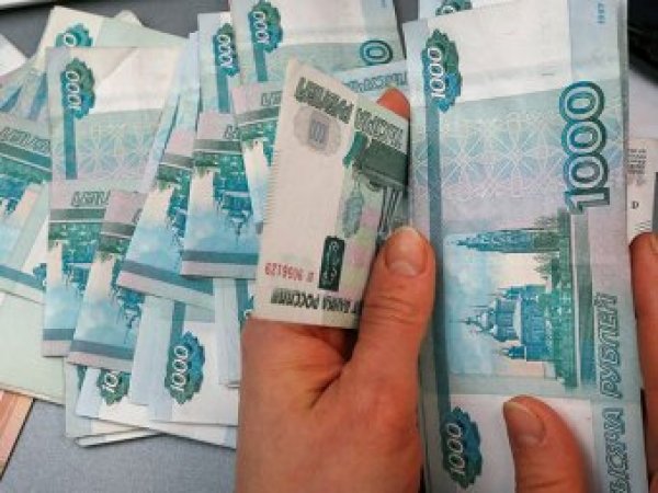 Курс доллара на сегодня, 2 декабря 2017: колебания курса рубля депутаты просят признать стихийным бедствием