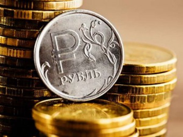 Курс доллара на сегодня, 13 декабря 2017: что удержит рубль на плаву до конца года рассказали эксперты