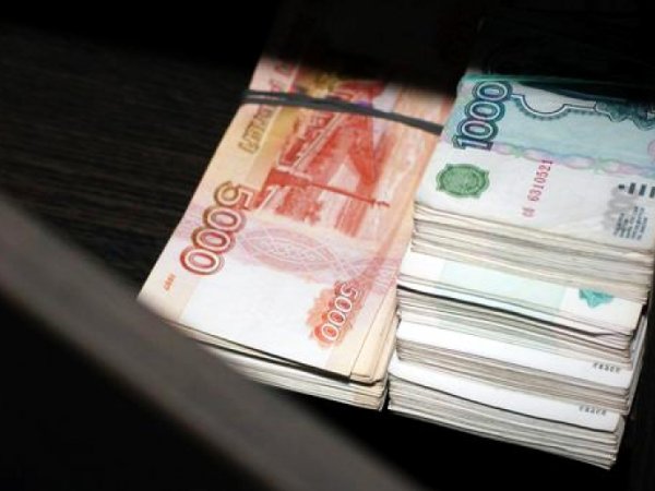 Курс доллара на сегодня, 12 декабря 2017: эксперты предрекают рублю рекордные успехи весны 2017 года