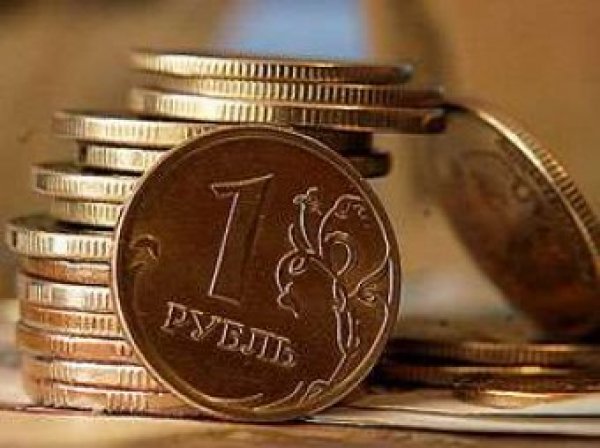 Курс доллара на сегодня, 20 декабря 2017: эксперты не ожидают обвала рубля до конца 2017 года