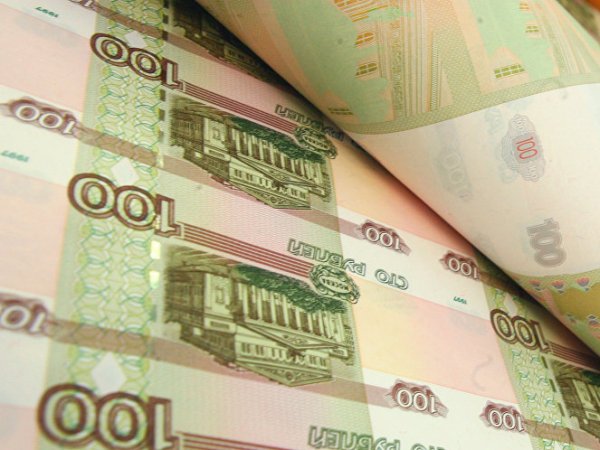 Курс доллара на сегодня, 15 декабря 2017: эксперты пообещали рублю "позитивный сюрприз" в 2017 году