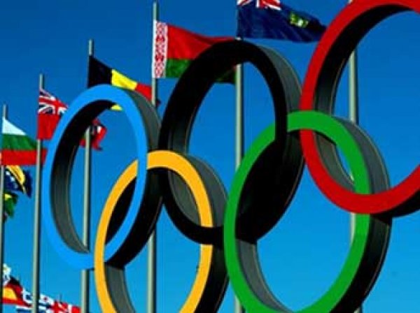 СМИ узнали, в каком статусе сборную России допустят на Олимпиаду