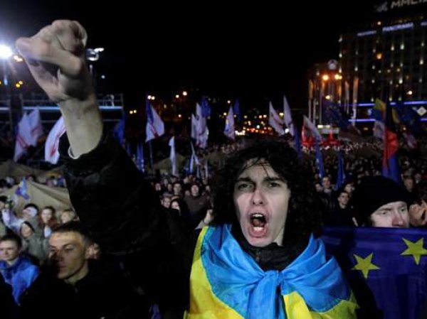 Еврокомиссия отказала Украине в транше на 600 млн евро