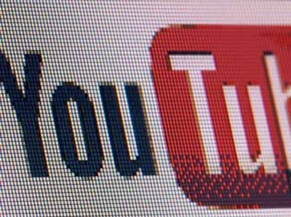 YouTube запускает собственный музыкальный стриминговый сервис