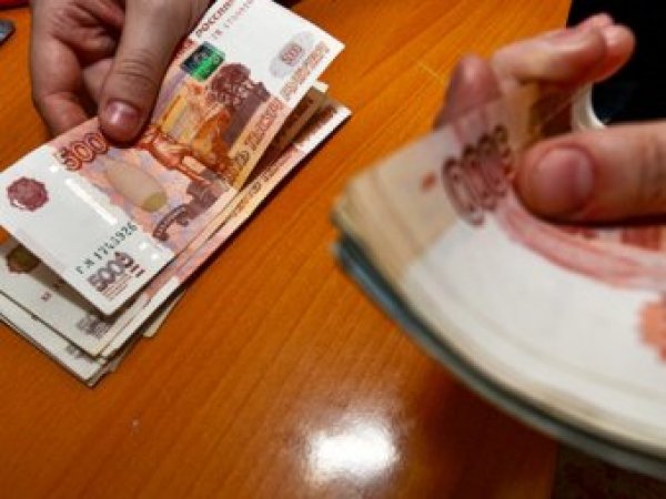 Курс доллара на сегодня, 9 декабря 2017: Минфин готовит обвал рубля — прогноз экспертов