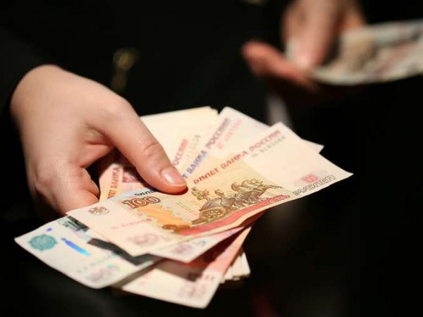 Курс доллара на сегодня, 7 декабря 2017: Орешкин рассказал о судьбе рубля