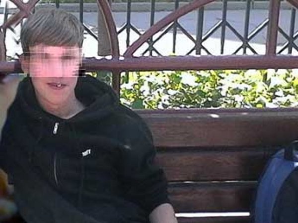 СМИ: устроивший бойню в Перми подросток оказался наркоманом