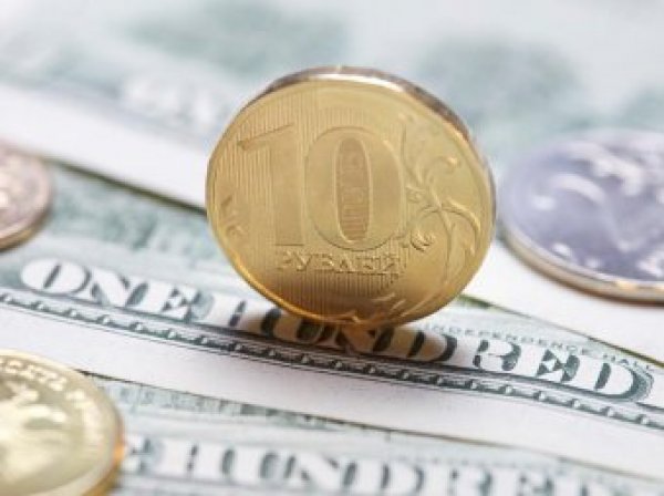 Курс доллара на сегодня, 23 января 2018: рубль готовят к мировой экспансии - эксперты
