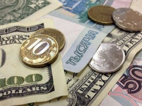 Курс валют на сегодня, 24 января 2018: рубль занял выжидательную позицию — эксперты