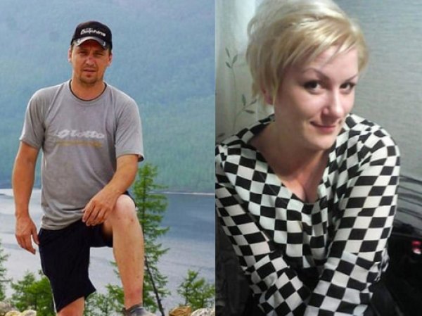 Daily Mail рассказала о россиянке, обнаружившей в гараже тела мужа и его любовницы