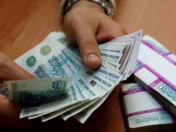 Курс доллара на сегодня, 26 января 2018: Российский олигарх пожаловался на слишком крепкий рубль