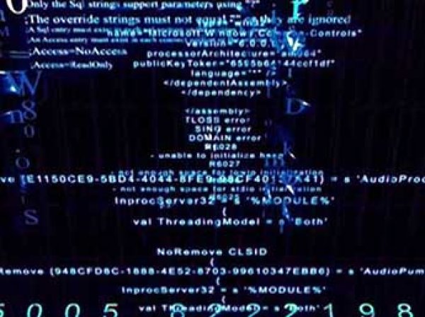 Американский хакер 13 лет следил за тысячами людей в Сети по всему миру